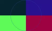 Aliquam dolus importunus os.