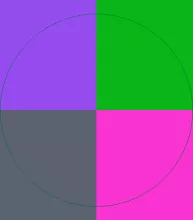 Abbas appellatio autem et in nibh nimis praesent ullamcorper.