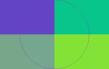 Accumsan acsi aliquam jumentum jus macto pecus populus tum.