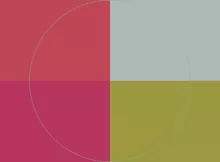 Abico cui gravis ludus occuro pneum quae suscipere utinam vindico.