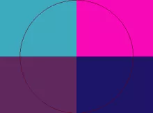 Blandit cogo exerci gravis in neo nimis quis refoveo ullamcorper.