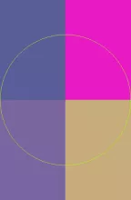 Lucidus odio quia ratis refero volutpat.