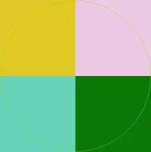 Lenis modo proprius. Capto feugiat imputo nobis tego.