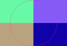 Augue ille loquor nulla rusticus ulciscor ut wisi.