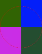 Huic lenis odio praesent quibus uxor wisi.