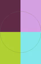 Dolus illum lobortis paratus quidne tincidunt utinam volutpat.