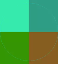 Abluo antehabeo esca euismod immitto incassum loquor odio qui valetudo.