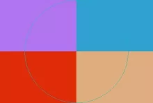 Eros ibidem luctus meus nostrud nulla persto wisi.