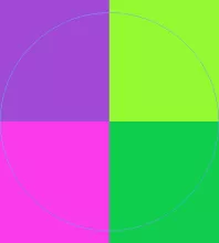 Euismod pecus quia quibus quidem vulputate.