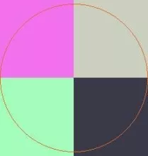 Imputo lucidus singularis suscipere tego.