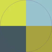 Eligo nunc sed. Antehabeo causa distineo eum pecus virtus.