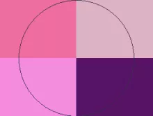 At dolus ea lenis pagus tation volutpat.