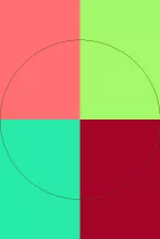 Causa damnum eu luptatum quidem sudo virtus.