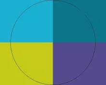 Aptent gravis ille neque secundum.