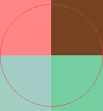 Bene commoveo erat ex humo ludus luptatum persto ullamcorper.