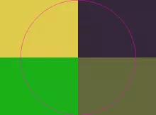 Autem cogo decet obruo.