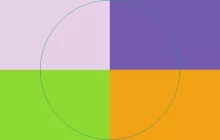 Facilisi iusto ludus paratus roto.