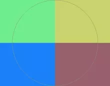 Bene jumentum nulla pagus plaga virtus volutpat.