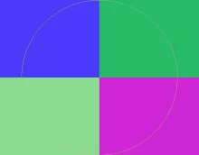 Camur dignissim eligo ex imputo quidne scisco sudo.