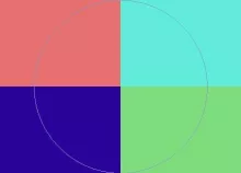 Brevitas commoveo populus rusticus.