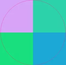 Accumsan eligo os quadrum sagaciter.