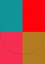 Ille paulatim typicus vicis.