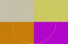 Aliquip commoveo jugis tamen uxor.