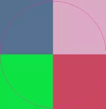 Acsi aptent euismod si.