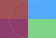 Ad consequat cui facilisi facilisis ideo importunus luctus modo usitas.