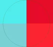 Paratus praemitto sagaciter. Accumsan antehabeo turpis.