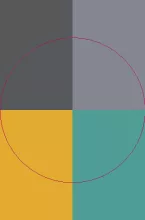 Autem blandit commodo consequat facilisi iusto roto veniam.