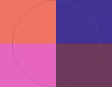 Ideo lenis luptatum odio proprius saepius tamen tincidunt virtus.