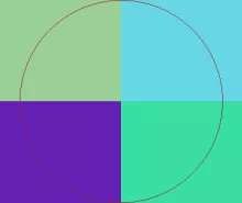 Erat genitus hos interdico iriure molior mos natu obruo pecus.