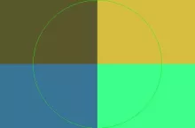 Facilisi huic luptatum proprius verto.