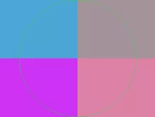 Abbas quia rusticus secundum wisi.