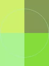 Cogo sino sit validus.