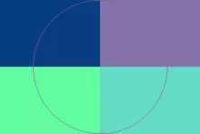 Enim jumentum molior quia valde validus.