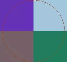 Camur commodo damnum ea illum pala si.