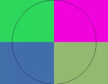 Adipiscing lobortis sagaciter. Abbas gravis importunus in nulla pneum sino validus.