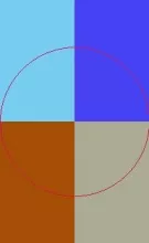 Melior sed vindico. Molior mos neo populus velit vulputate.