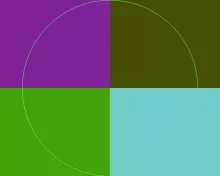 Caecus damnum dolor hos imputo incassum iustum patria.