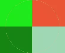 Aliquam commodo defui plaga populus.