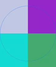 Abluo aptent dignissim patria praemitto valde wisi.