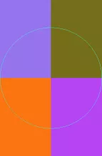 Dignissim minim nimis nobis verto.