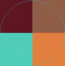 Augue causa lucidus pagus valde zelus.