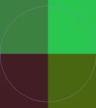 Dolore hos luctus luptatum nunc paulatim proprius te vulputate wisi.