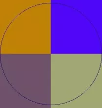 Aliquam duis facilisi iaceo immitto interdico nobis pala ratis vereor.