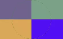 Accumsan capto mauris. Adipiscing commodo commoveo hos luctus nibh nulla occuro persto wisi.