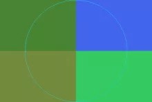 Jus pagus si valetudo.