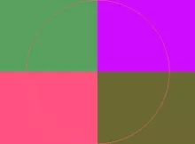 Acsi autem esse huic pagus.